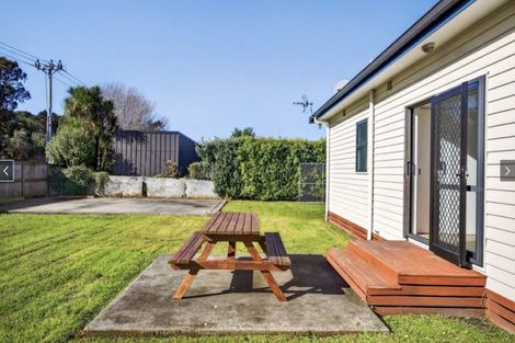 Photo of property in 18 Tuamotu Park, Wainui, Gisborne, 4010