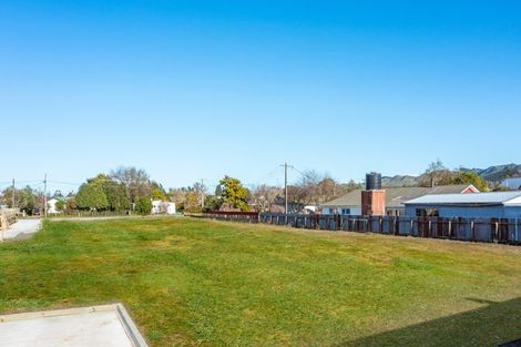 Photo of property in 7d Lawrence Street, Otane, 4202