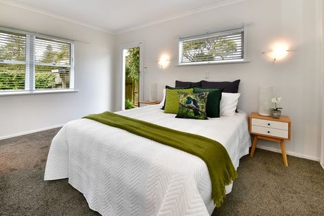 Photo of property in 12 Forest Glen, Orewa, 0931