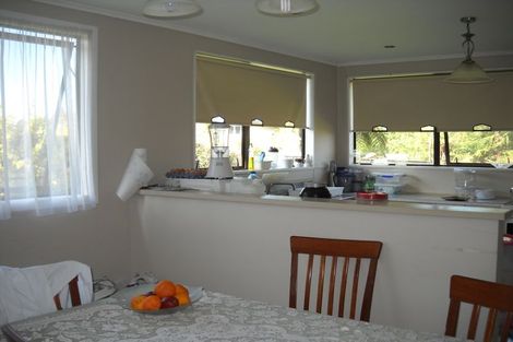 Photo of property in 4 Princes Street, Waihi, 3610