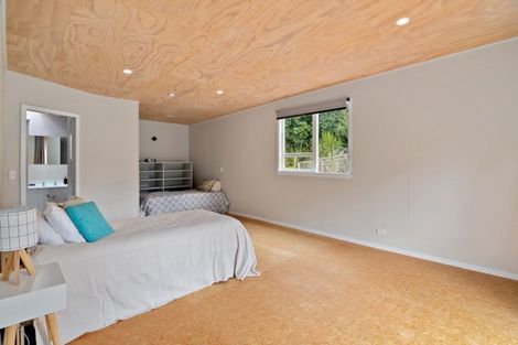 Photo of property in 4 Faraday Rise, Richmond, 7020