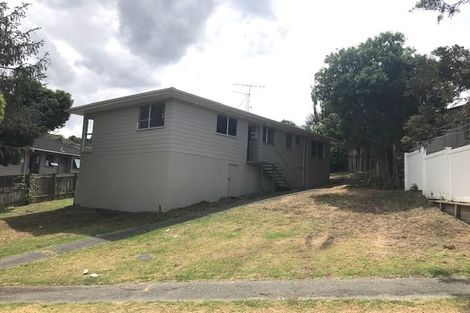 Photo of property in 5 Topliss Drive, Northcross, Auckland, 0632