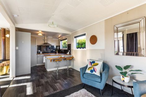 Photo of property in 35 Forth Street, Mosgiel, 9024