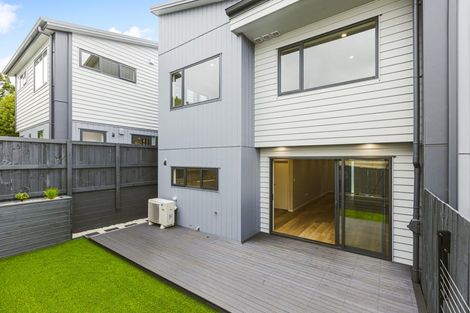 Photo of property in 2/45 Clark Road, Pahurehure, Papakura, 2113