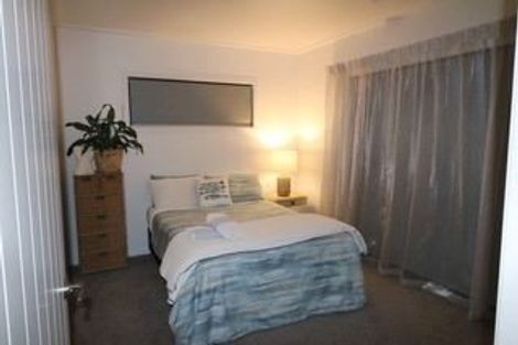 Photo of property in 70 Leeward Drive, Whitianga, 3510