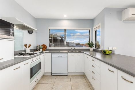 Photo of property in 31 Ariki Road, Hataitai, Wellington, 6021