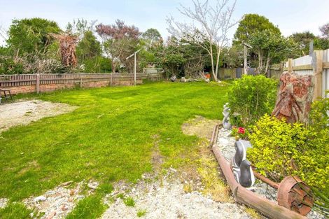 Photo of property in 58 Derby Street, Westport, 7825