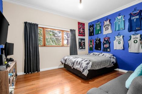 Photo of property in 314 Matangi Road, Matangi, Hamilton, 3284