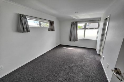 Photo of property in 21u4 Greensboro Street, Hamilton East, Hamilton, 3216