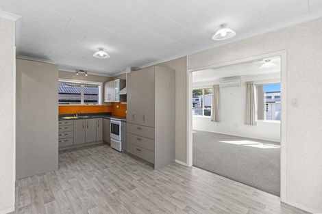 Photo of property in 2/20 Huatoki Street, Vogeltown, New Plymouth, 4310