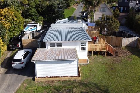 Photo of property in 126 Stredwick Drive, Torbay, Auckland, 0630
