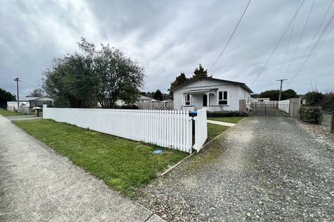 Photo of property in 86 Haerehuka Street, Otorohanga, 3900