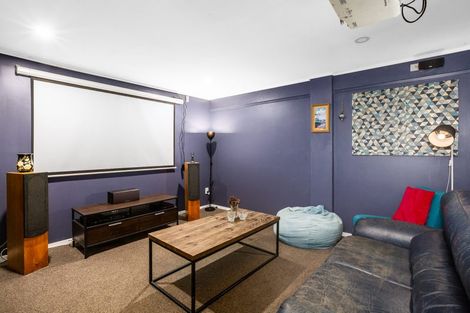 Photo of property in 41b Thornley Street, Titahi Bay, Porirua, 5022