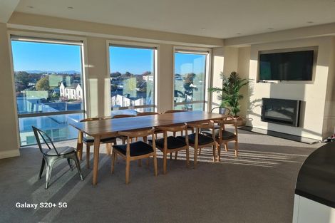 Photo of property in 28a4/ Carlton Mill Road, Merivale, Christchurch, 8014