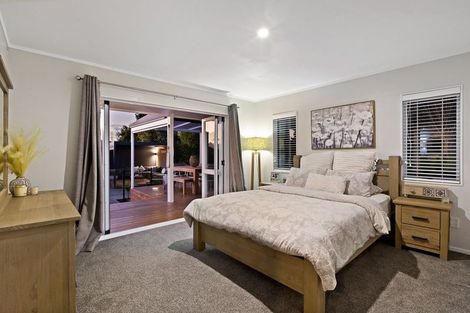 Photo of property in 80 Blue Gum Drive, Warkworth, 0910