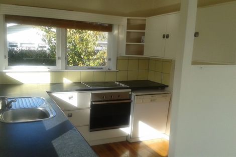 Photo of property in 9 Swansea Street, Khandallah, Wellington, 6035