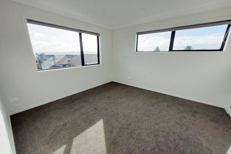 Photo of property in 2u2 Jennian Avenue, Rototuna North, Hamilton, 3281