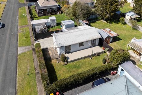 Photo of property in 1a Sanders Street, Arapuni, Putaruru, 3415