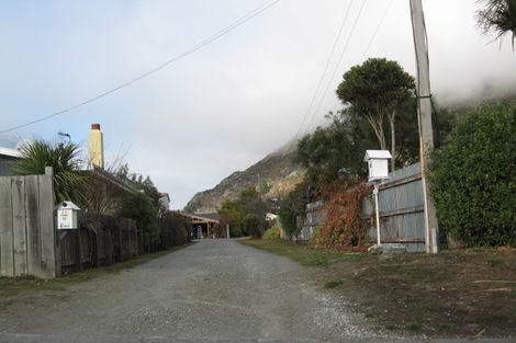 Photo of property in 23 Robertson Street, Frankton, Queenstown, 9300