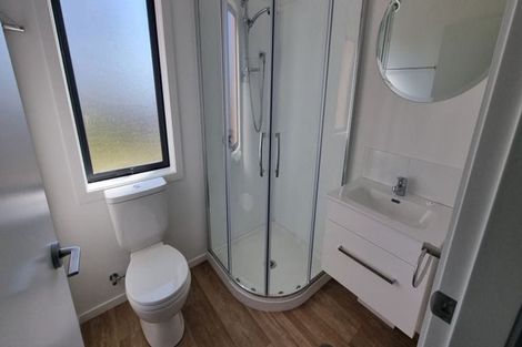 Photo of property in 164u5 Killarney Road, Frankton, Hamilton, 3204