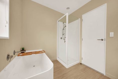 Photo of property in 7 Jean Batten Lane, Rolleston, 7615