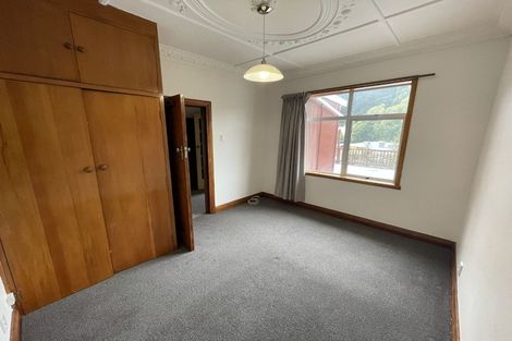 Photo of property in 20 Manchester Street, Bradford, Dunedin, 9011