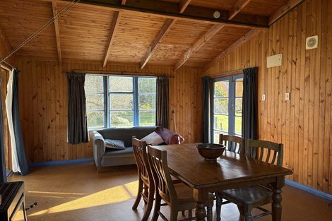 Photo of property in 305 Baton Valley Road, Tapawera, Motueka, 7196