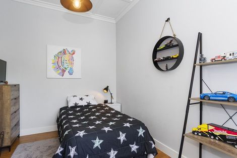 Photo of property in 43 Moehau Street, Te Puke, 3119