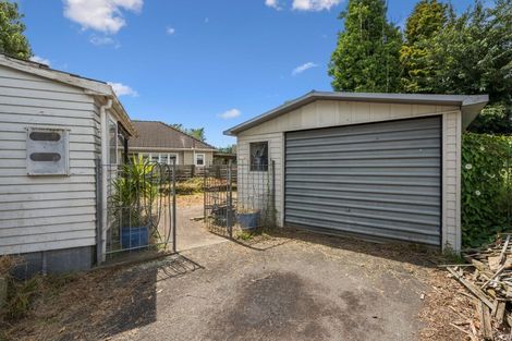 Photo of property in 38 Clinkard Avenue, Glenholme, Rotorua, 3010