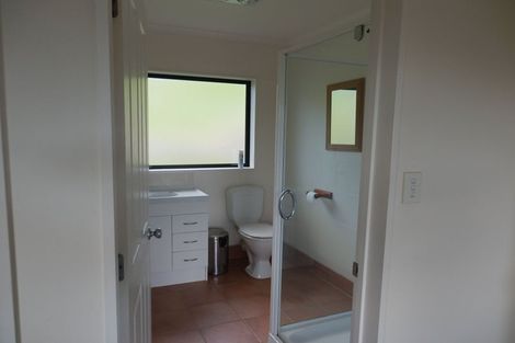 Photo of property in 200 Totara Road, Ararimu, Drury, 2579