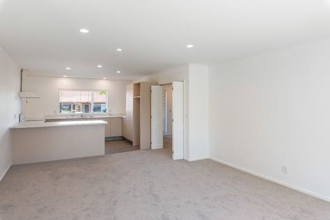 Photo of property in 33b Hurley Road, Paraparaumu Beach, Paraparaumu, 5032
