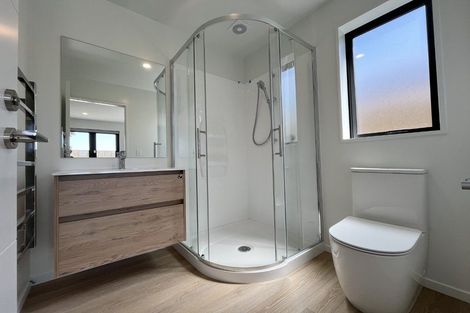 Photo of property in 20 Mondo Drive, Rolleston, 7614