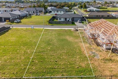 Photo of property in 19 Arihi Crescent, Frimley, 4120