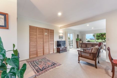 Photo of property in 26 Otterson Street, Tahunanui, Nelson, 7011