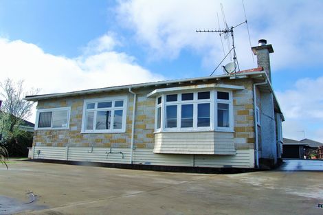 Photo of property in 1/314 Mutu Street, Te Awamutu, 3800