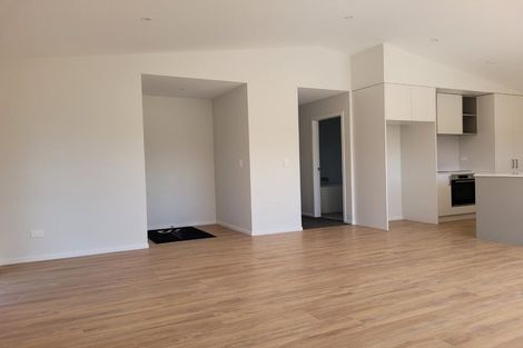 Photo of property in 15 Paul Street, Masterton, 5810
