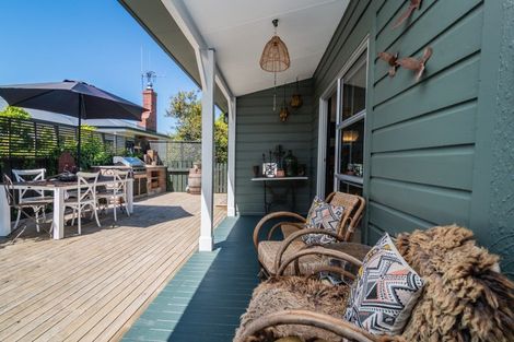 Photo of property in 44 Trafalgar Street, Maori Hill, Timaru, 7910