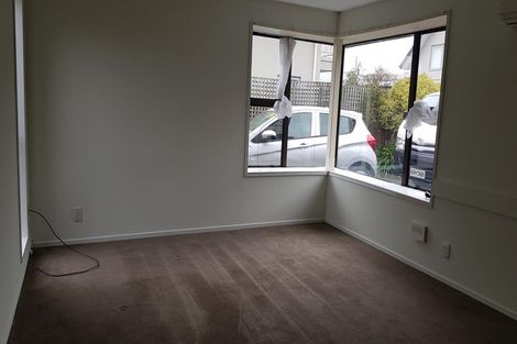 Photo of property in 3/3 Maxwell Street, Riccarton, Christchurch, 8041