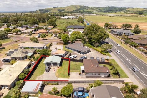 Photo of property in 87a Domain Road, Papamoa Beach, 3118