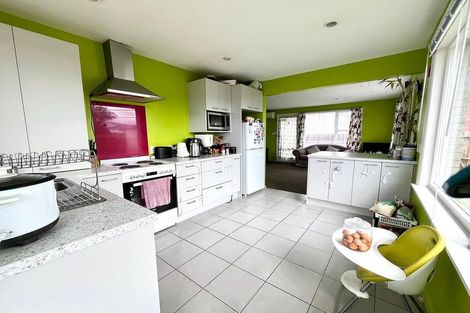 Photo of property in 24a Wellington Street, Phillipstown, Christchurch, 8011