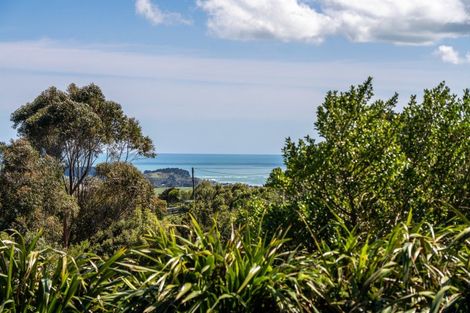 Photo of property in 176 Maungatawhiri Road, Raglan, 3295