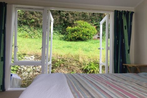Photo of property in 24f1 Kanpur Road, Broadmeadows, Wellington, 6035
