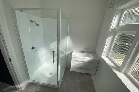 Photo of property in 65 Constable Street, Newtown, Wellington, 6021