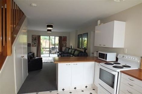 Photo of property in 3/448 Worcester Street, Linwood, Christchurch, 8011