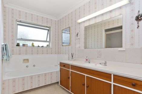 Photo of property in 224 Fourteenth Avenue, Tauranga South, Tauranga, 3112