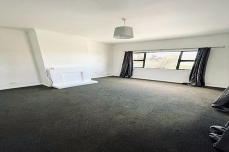 Photo of property in 27 Jackson Street, College Estate, Whanganui, 4500