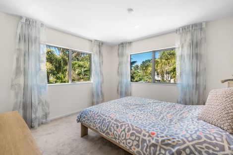 Photo of property in 76b Glamorgan Drive, Torbay, Auckland, 0630