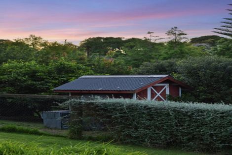 Photo of property in 9 Orakei Place, Welcome Bay, Tauranga, 3112