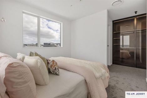 Photo of property in 14 Hoia Street, Papakura, 2110