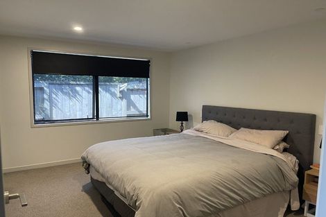 Photo of property in 23 Hugo Way, Papamoa Beach, Papamoa, 3118